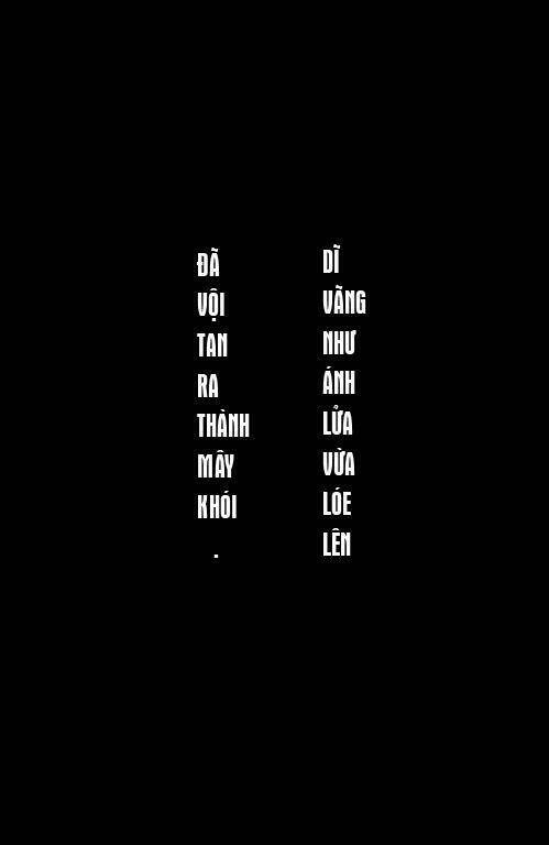 Hỏa Phụng Liêu Nguyên Chapter  240.2 - 139