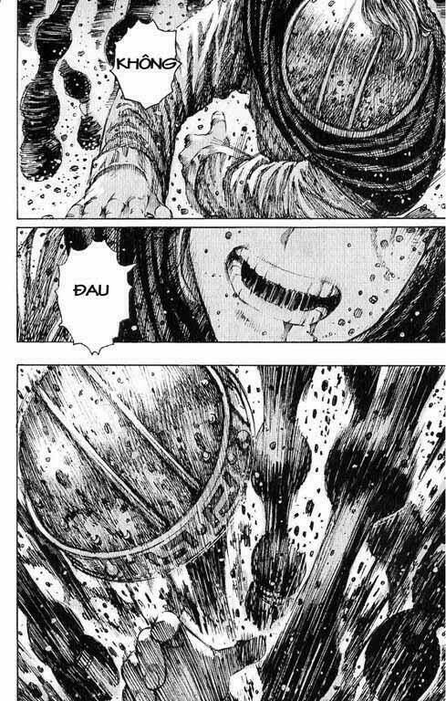 Hỏa Phụng Liêu Nguyên Chapter  240.2 - 15