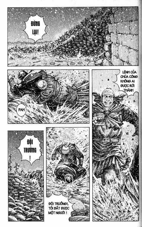 Hỏa Phụng Liêu Nguyên Chapter  240.2 - 142