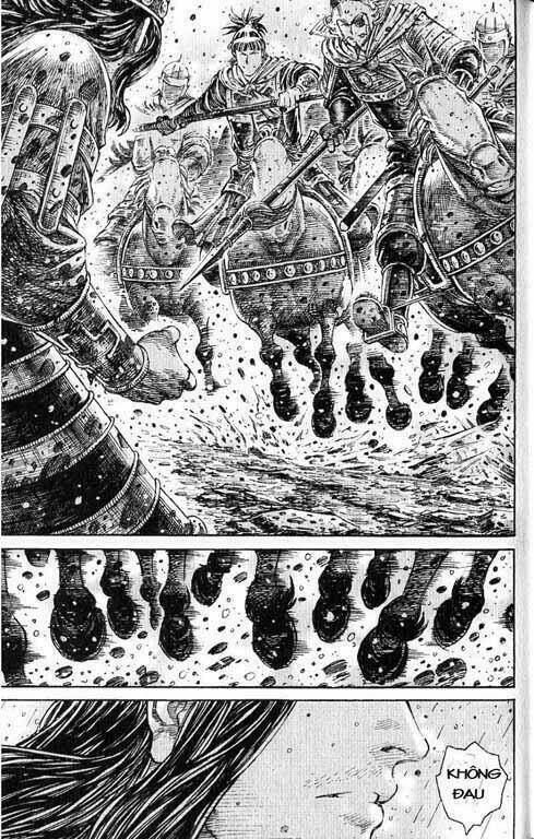 Hỏa Phụng Liêu Nguyên Chapter  240.2 - 16