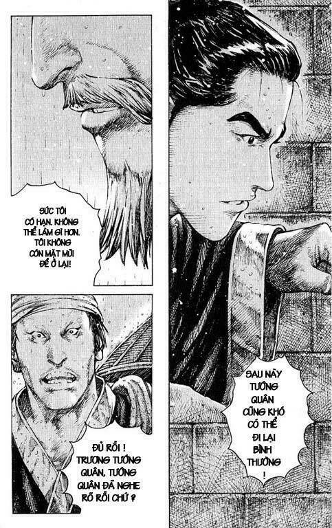 Hỏa Phụng Liêu Nguyên Chapter  240.2 - 153