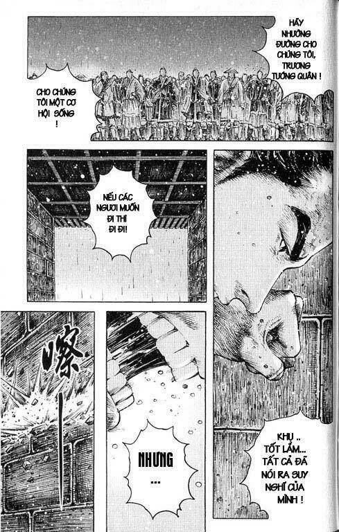 Hỏa Phụng Liêu Nguyên Chapter  240.2 - 154