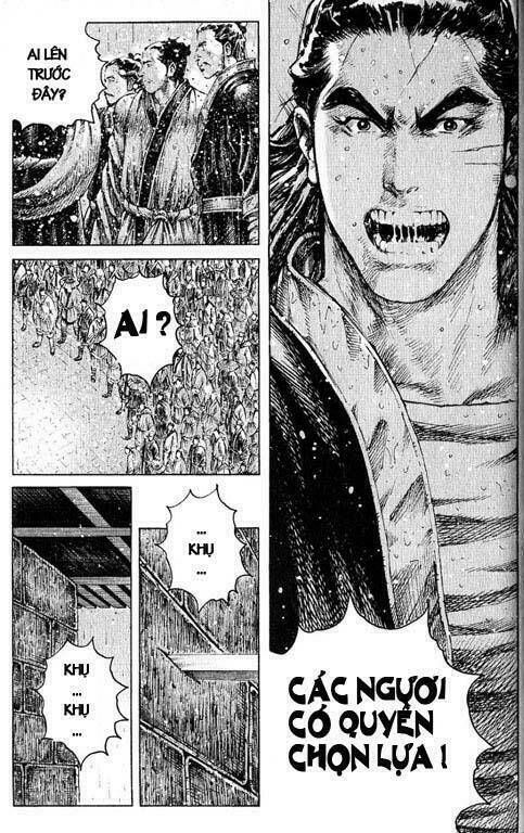 Hỏa Phụng Liêu Nguyên Chapter  240.2 - 156