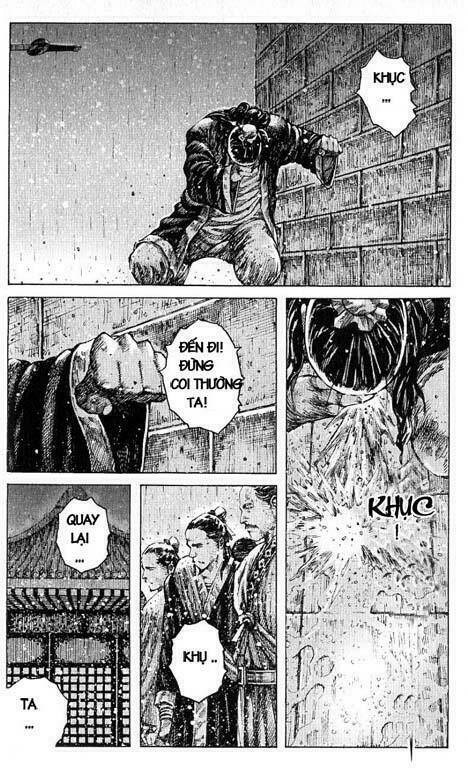 Hỏa Phụng Liêu Nguyên Chapter  240.2 - 157