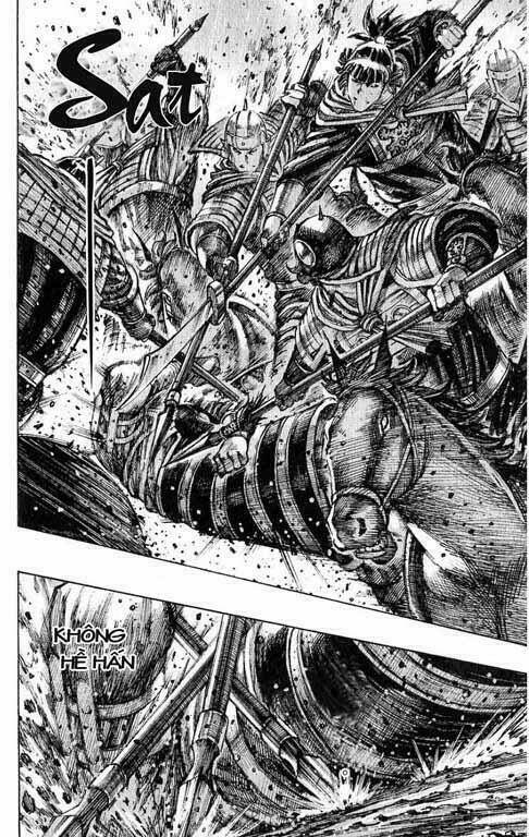 Hỏa Phụng Liêu Nguyên Chapter  240.2 - 17