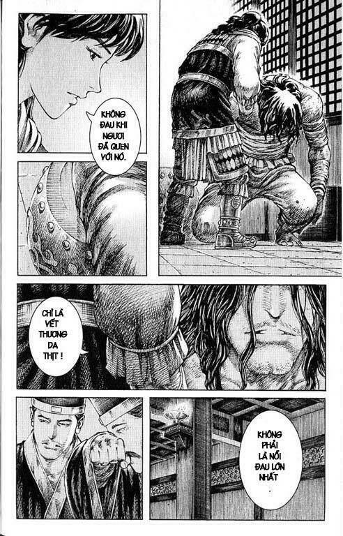 Hỏa Phụng Liêu Nguyên Chapter  240.2 - 165