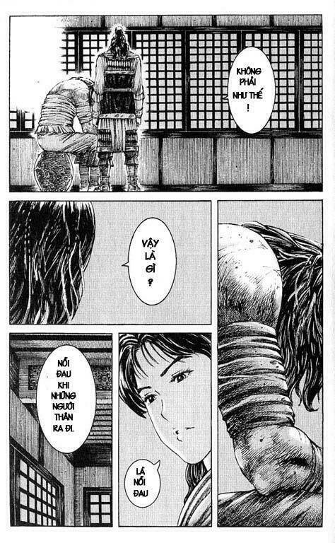 Hỏa Phụng Liêu Nguyên Chapter  240.2 - 166