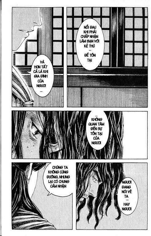 Hỏa Phụng Liêu Nguyên Chapter  240.2 - 167