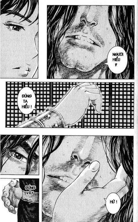 Hỏa Phụng Liêu Nguyên Chapter  240.2 - 168