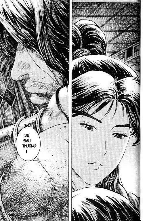 Hỏa Phụng Liêu Nguyên Chapter  240.2 - 170