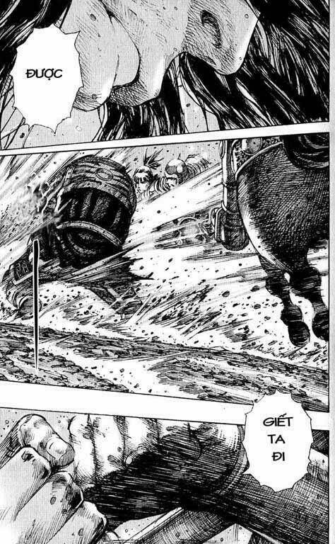 Hỏa Phụng Liêu Nguyên Chapter  240.2 - 20