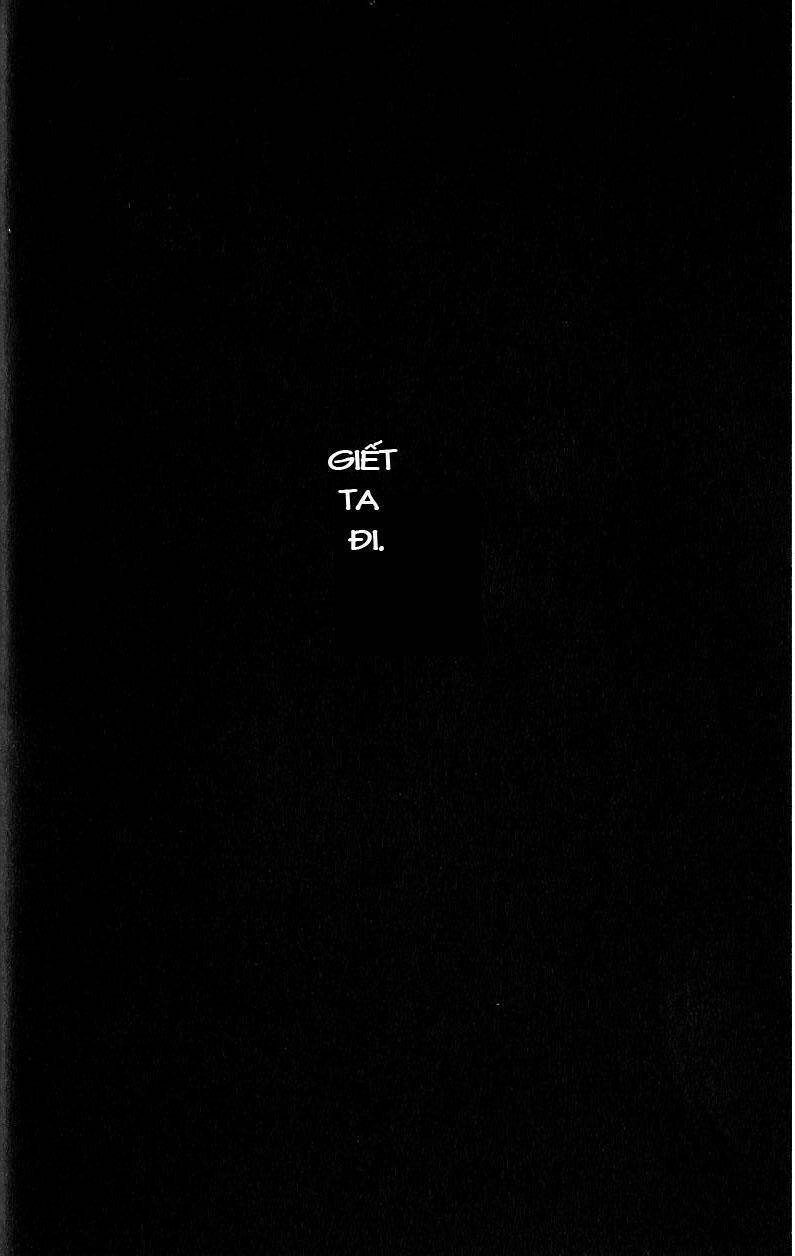 Hỏa Phụng Liêu Nguyên Chapter  240.2 - 22