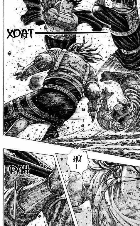 Hỏa Phụng Liêu Nguyên Chapter  240.2 - 36