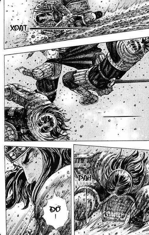 Hỏa Phụng Liêu Nguyên Chapter  240.2 - 38