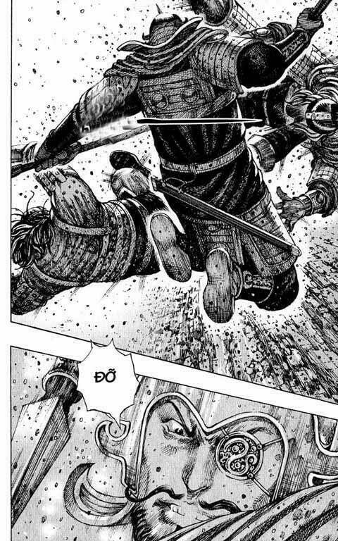 Hỏa Phụng Liêu Nguyên Chapter  240.2 - 40