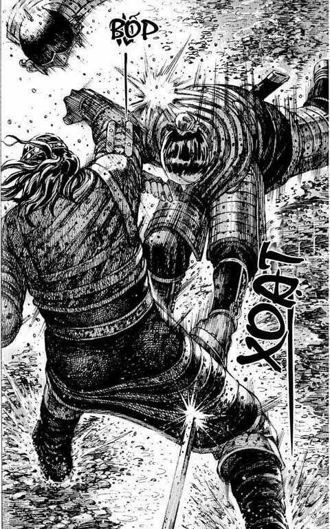 Hỏa Phụng Liêu Nguyên Chapter  240.2 - 42