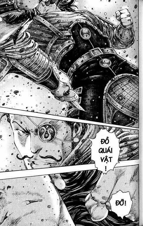 Hỏa Phụng Liêu Nguyên Chapter  240.2 - 43