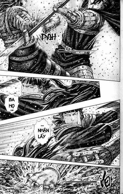 Hỏa Phụng Liêu Nguyên Chapter  240.2 - 49