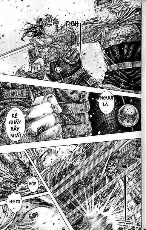 Hỏa Phụng Liêu Nguyên Chapter  240.2 - 51