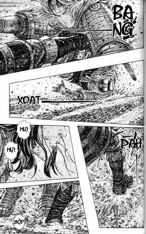 Hỏa Phụng Liêu Nguyên Chapter  240.2 - 53