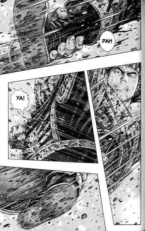 Hỏa Phụng Liêu Nguyên Chapter  240.2 - 55