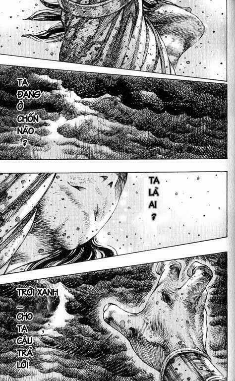 Hỏa Phụng Liêu Nguyên Chapter  240.2 - 59