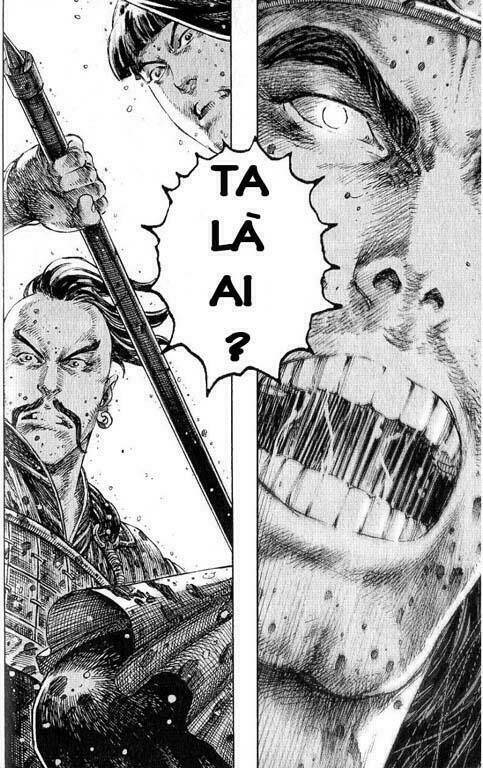 Hỏa Phụng Liêu Nguyên Chapter  240.2 - 60