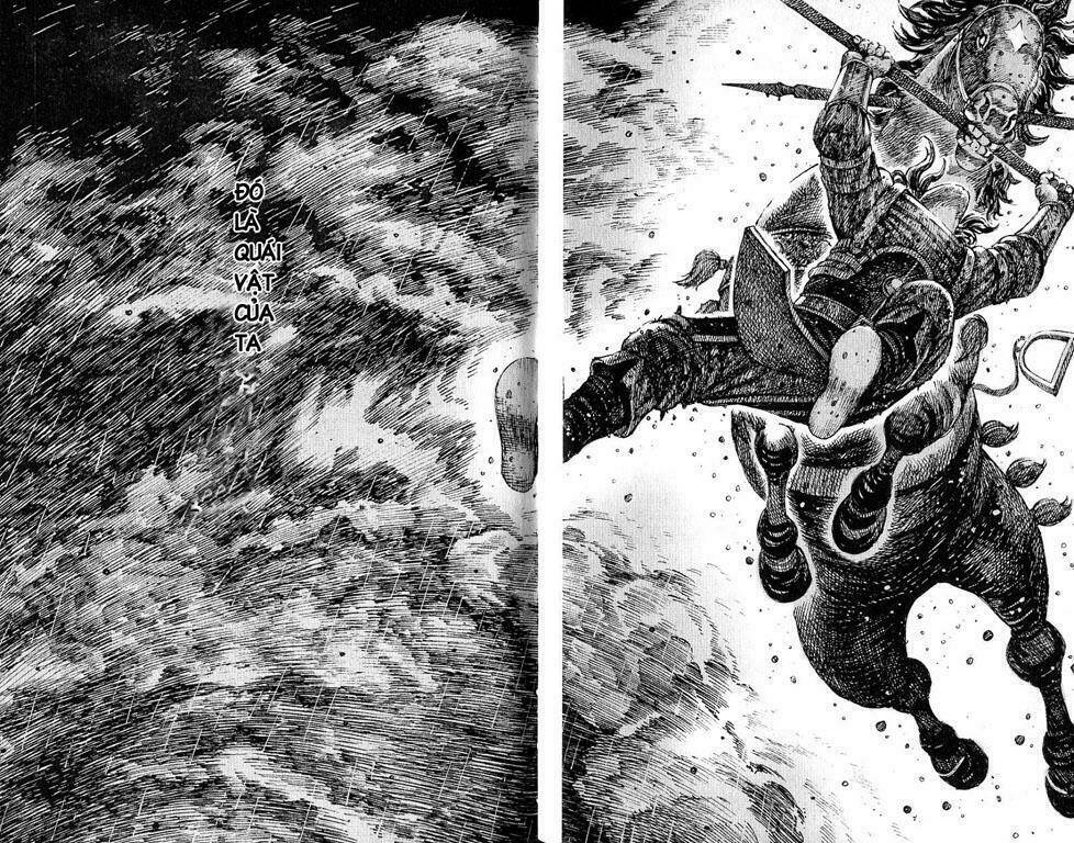 Hỏa Phụng Liêu Nguyên Chapter  240.2 - 62