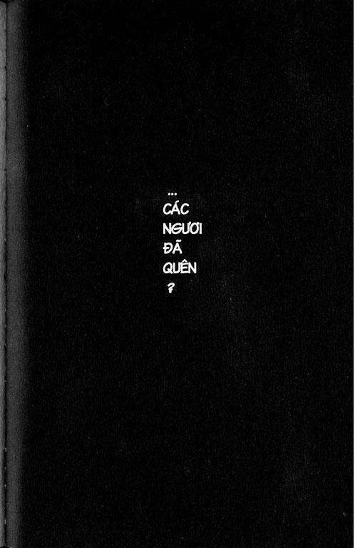 Hỏa Phụng Liêu Nguyên Chapter  240.2 - 67