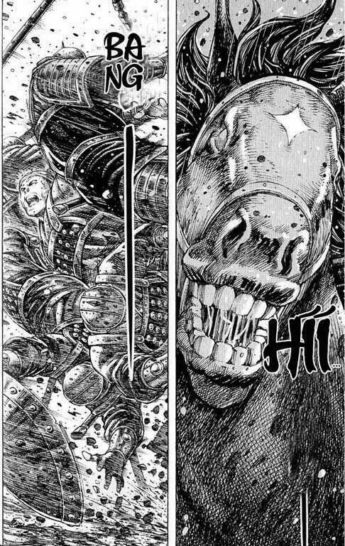 Hỏa Phụng Liêu Nguyên Chapter  240.2 - 77