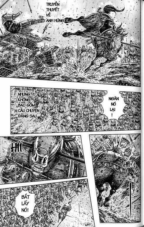 Hỏa Phụng Liêu Nguyên Chapter  240.2 - 78