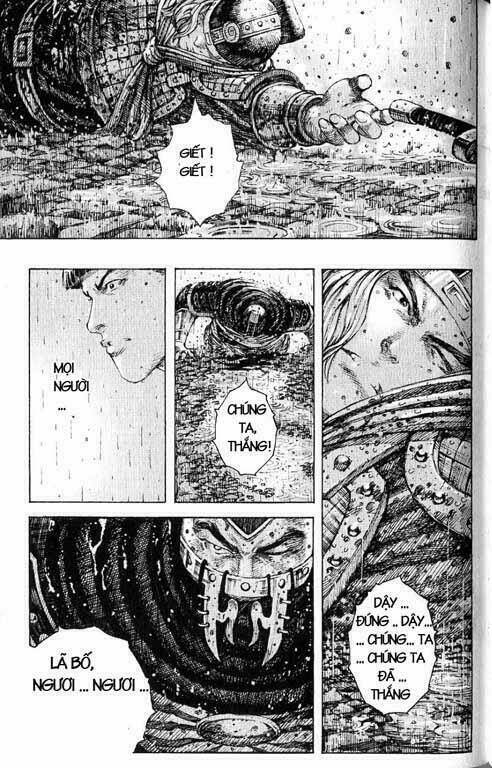 Hỏa Phụng Liêu Nguyên Chapter  240.2 - 80