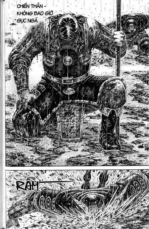 Hỏa Phụng Liêu Nguyên Chapter  240.2 - 81