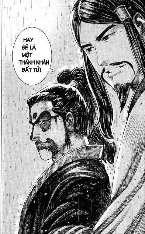 Hỏa Phụng Liêu Nguyên Chapter  240.2 - 90