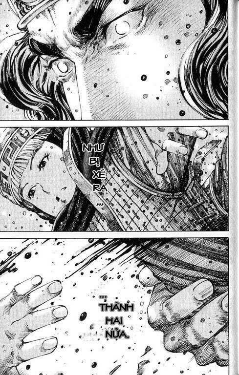 Hỏa Phụng Liêu Nguyên Chapter  240.2 - 10