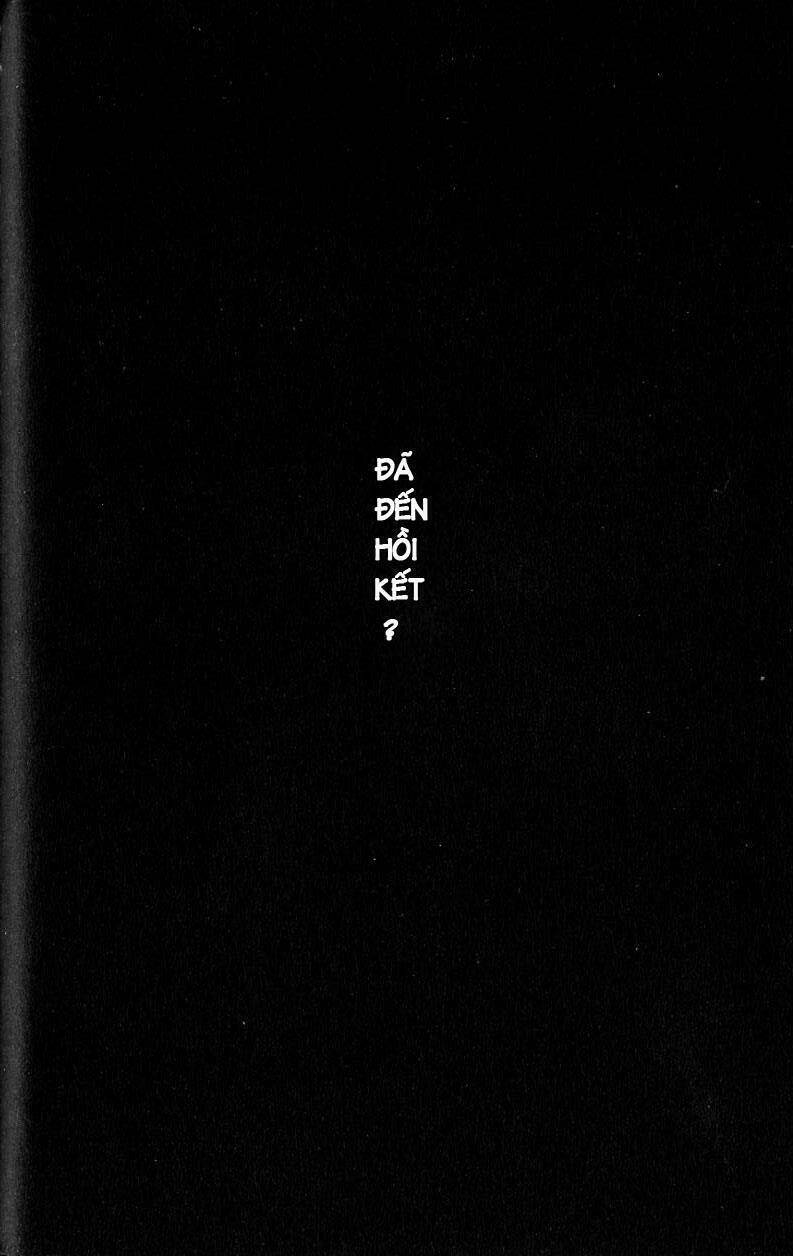 Hỏa Phụng Liêu Nguyên Chapter  240.2 - 92