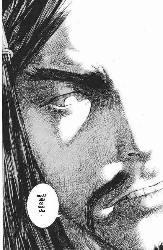 Hỏa Phụng Liêu Nguyên Chapter  249.2 - 102