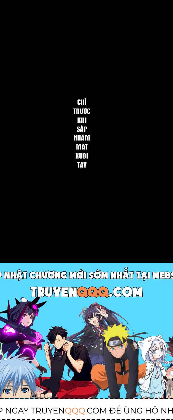 Hỏa Phụng Liêu Nguyên Chapter  249.2 - 146