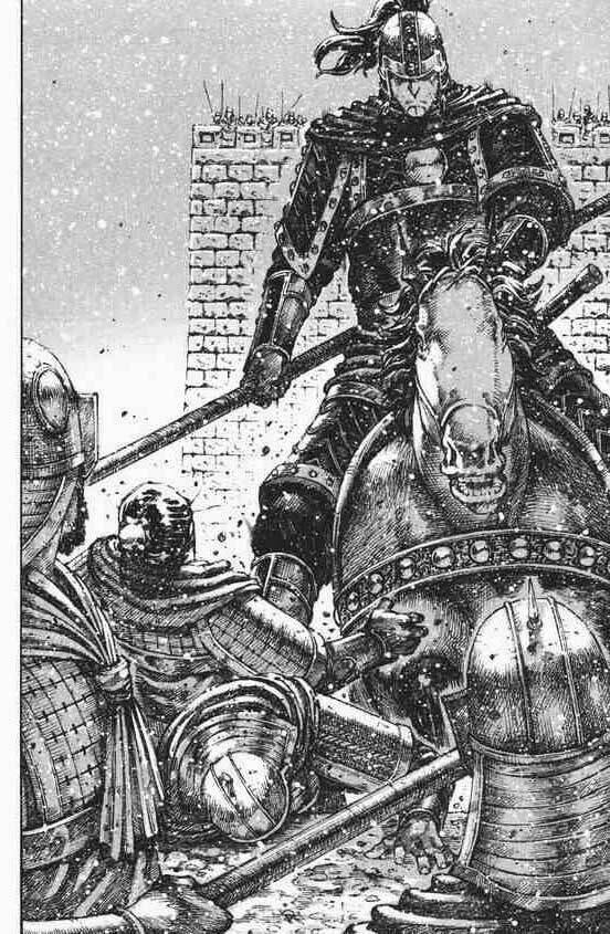 Hỏa Phụng Liêu Nguyên Chapter  249.2 - 54