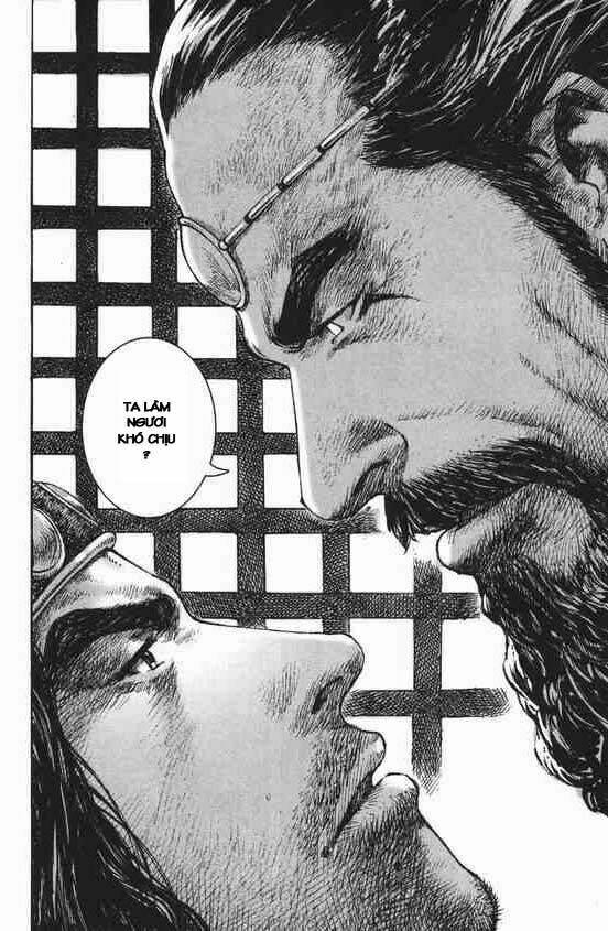 Hỏa Phụng Liêu Nguyên Chapter  249.2 - 73