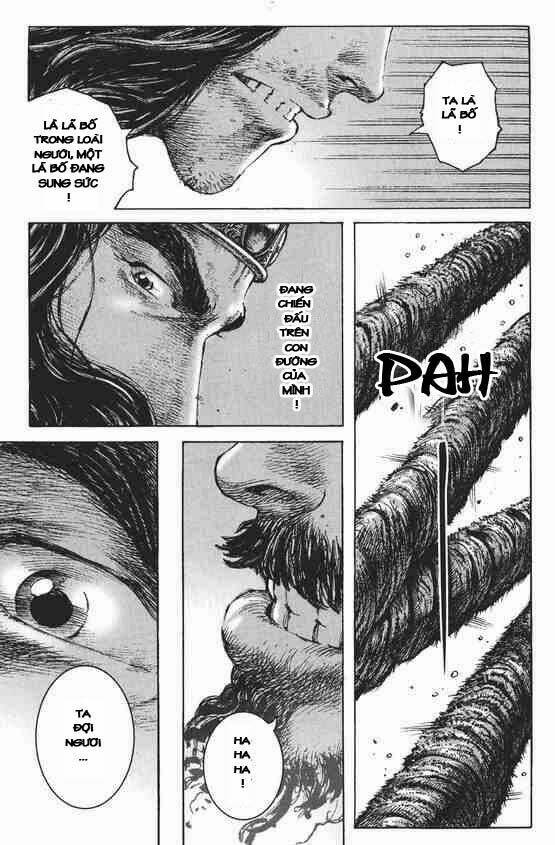 Hỏa Phụng Liêu Nguyên Chapter  249.2 - 76