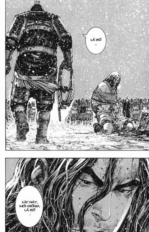 Hỏa Phụng Liêu Nguyên Chapter  258.2 - 106