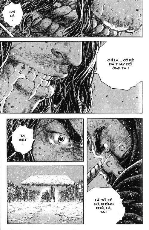 Hỏa Phụng Liêu Nguyên Chapter  258.2 - 111