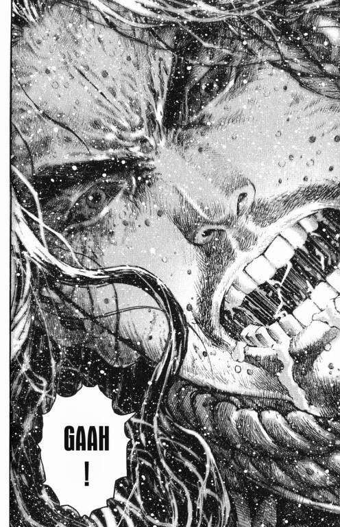 Hỏa Phụng Liêu Nguyên Chapter  258.2 - 116