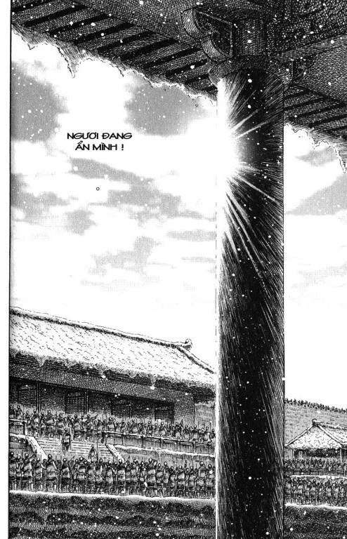 Hỏa Phụng Liêu Nguyên Chapter  258.2 - 120