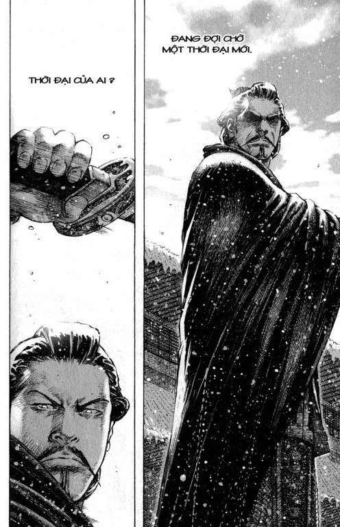 Hỏa Phụng Liêu Nguyên Chapter  258.2 - 122