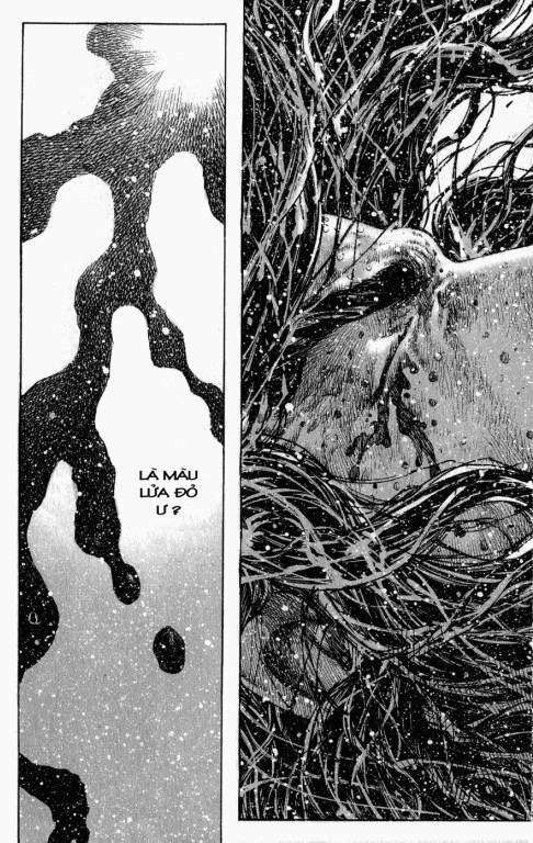 Hỏa Phụng Liêu Nguyên Chapter  258.2 - 126