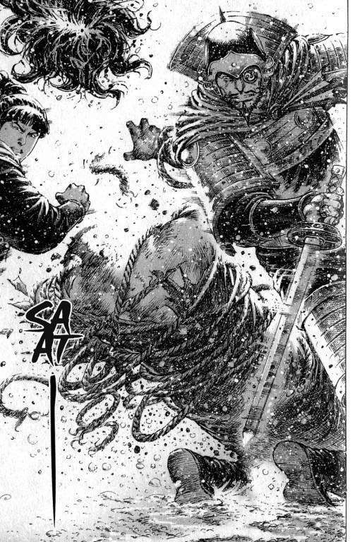 Hỏa Phụng Liêu Nguyên Chapter  258.2 - 131