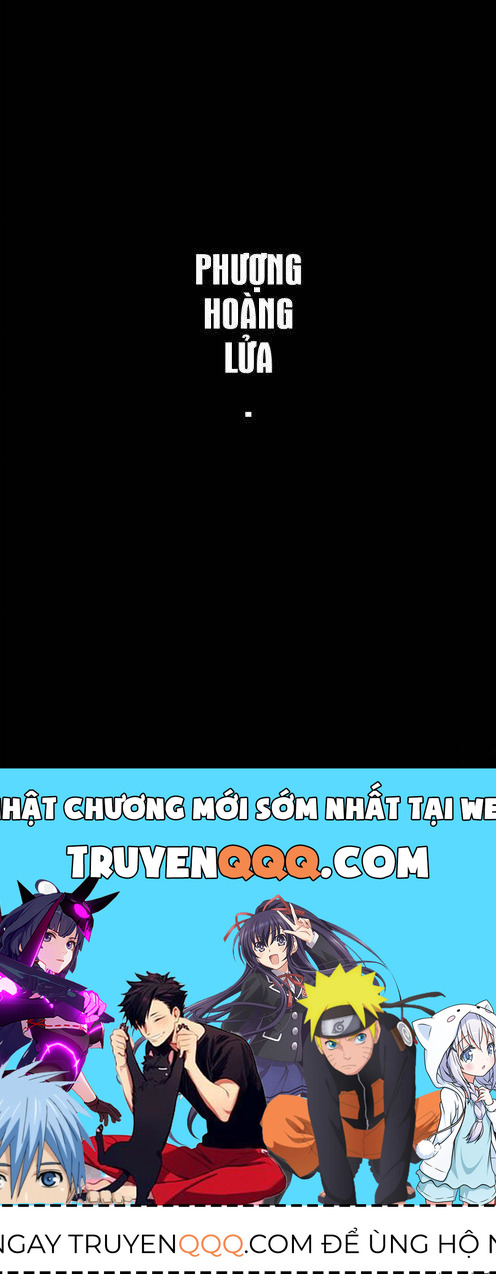 Hỏa Phụng Liêu Nguyên Chapter  258.2 - 132