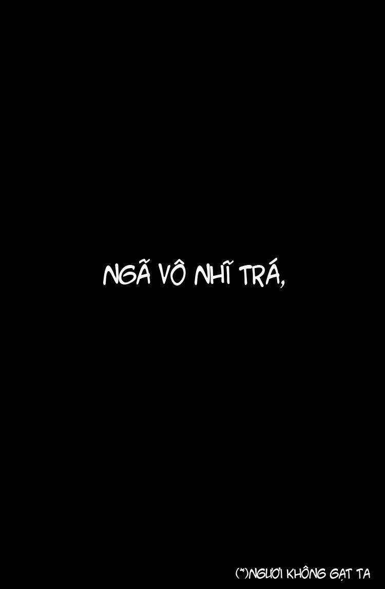 Hỏa Phụng Liêu Nguyên Chapter  258.2 - 48